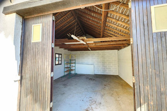  maison courcelles-sur-seine 27940