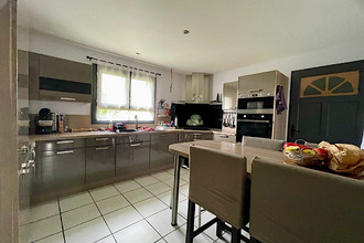  maison courcelles-sur-seine 27940