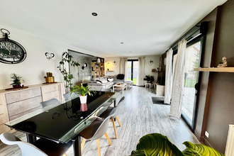  maison courcelles-sur-seine 27940