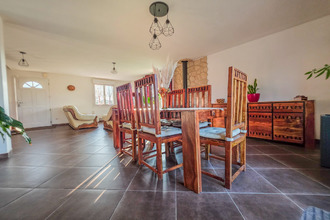  maison courcelles-sur-seine 27940