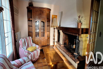  maison courcelles-sur-seine 27940