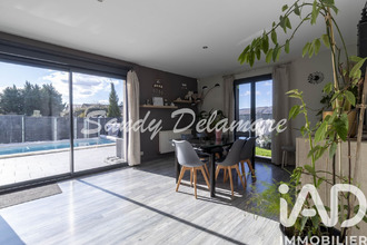  maison courcelles-sur-seine 27940