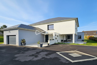  maison courcelles-sur-seine 27940