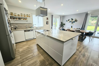  maison courcelles-sur-seine 27940