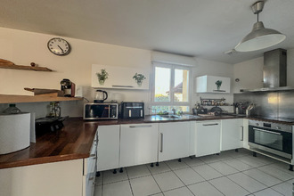  maison courcelles-sur-seine 27940