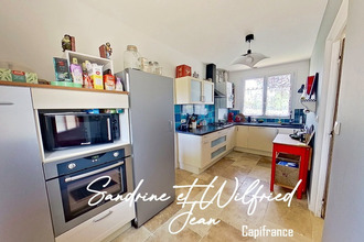  maison courcelles-sur-seine 27940