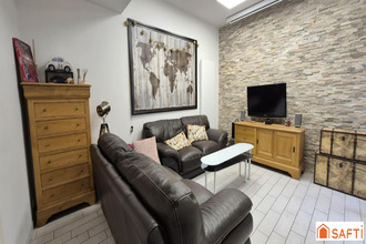  maison courcelles-sur-vesle 02220