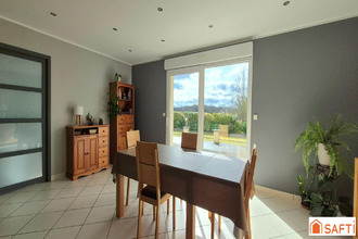  maison courcelles-sur-vesle 02220