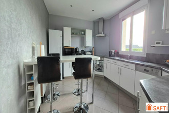  maison courcelles-sur-vesle 02220