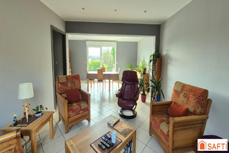  maison courcelles-sur-vesle 02220