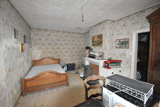  maison courcelles-sur-voire 10500