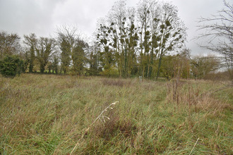  maison courcelles-sur-voire 10500
