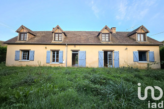  maison courcemt 72110