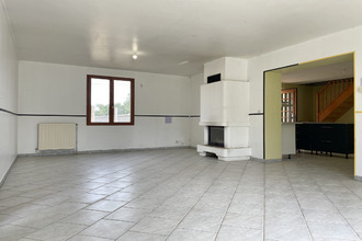  maison courcemt 72110