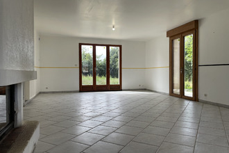  maison courcemt 72110