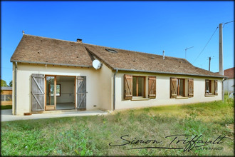  maison courcemt 72110