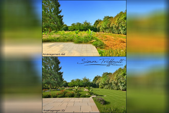  maison courcemt 72110