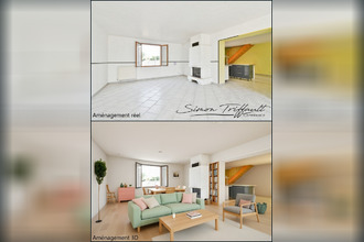  maison courcemt 72110