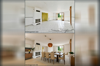  maison courcemt 72110