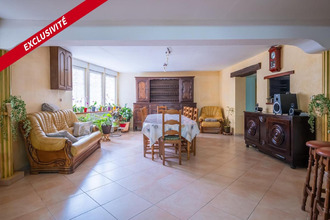  maison courcemt 72110