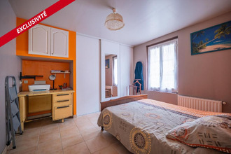  maison courcemt 72110