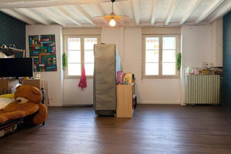  maison courcemt 72110
