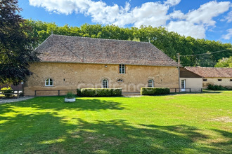  maison courcemt 72110