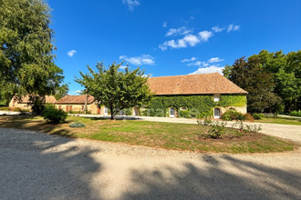  maison courcemt 72110