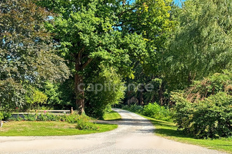  maison courcemt 72110