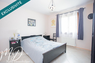  maison courcemt 72110