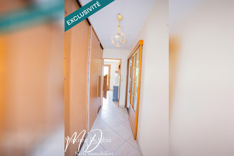  maison courcemt 72110