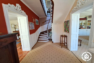  maison courcerac 17160