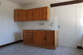  maison courcerault 61340