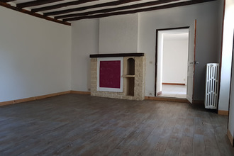  maison courcerault 61340