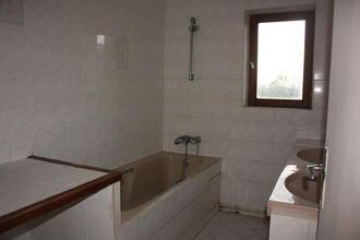  maison courcerault 61340