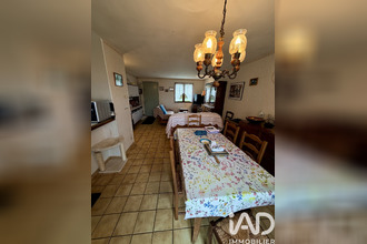  maison courchamp 77560