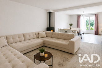  maison courchamp 77560