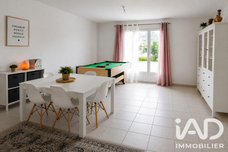  maison courchamp 77560