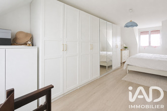  maison courchamp 77560