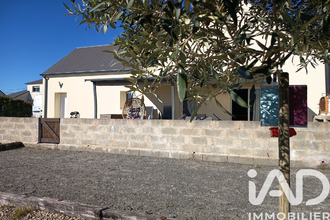  maison courchamps 49260