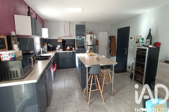  maison courchamps 49260