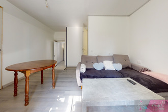  maison courchapon 25170