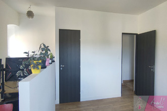  maison courchapon 25170