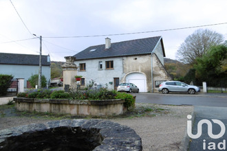  maison courchaton 70110