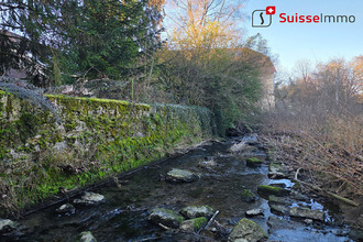  maison courchaton 70110