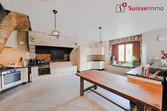  maison courchaton 70110