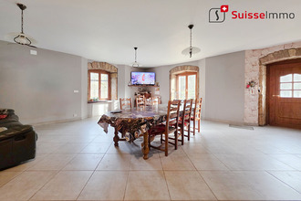  maison courchaton 70110