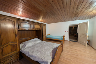  maison courchaton 70110