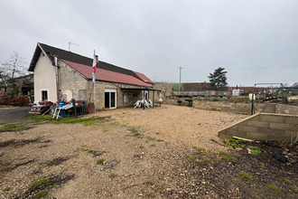  maison courchaton 70110