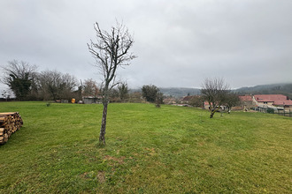  maison courchaton 70110